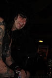 2010-03-28_Midtown_009
