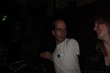 2010-03-28_Midtown_010
