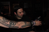 2010-03-28_Midtown_013