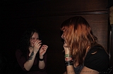 2010-03-28_Midtown_014