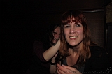 2010-03-28_Midtown_015