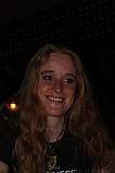 2010-03-28_Midtown_016