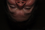 2010-03-28_Midtown_017