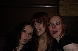 2010-03-28_Midtown_018