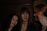 2010-03-28_Midtown_019