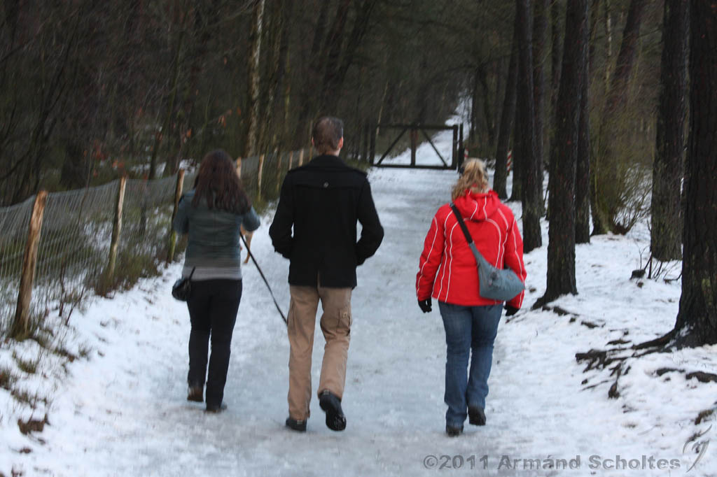 Nieuwjaarswandeling_2011_005.jpg
