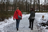 Nieuwjaarswandeling_2011_001