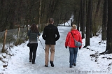 Nieuwjaarswandeling_2011_005