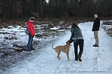 Nieuwjaarswandeling_2011_013