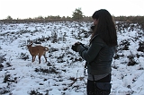Nieuwjaarswandeling_2011_027