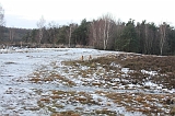 Nieuwjaarswandeling_2011_031
