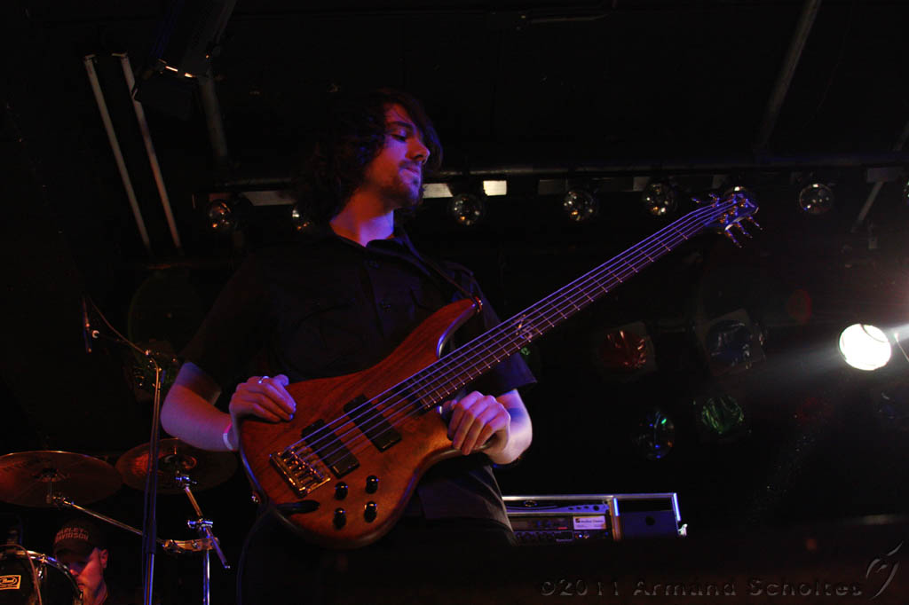Burgerpop_012.jpg