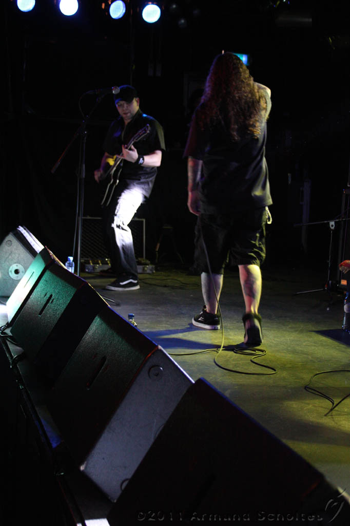 Burgerpop_020.jpg