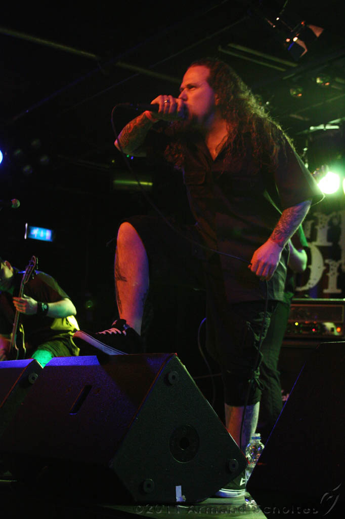 Burgerpop_033.jpg