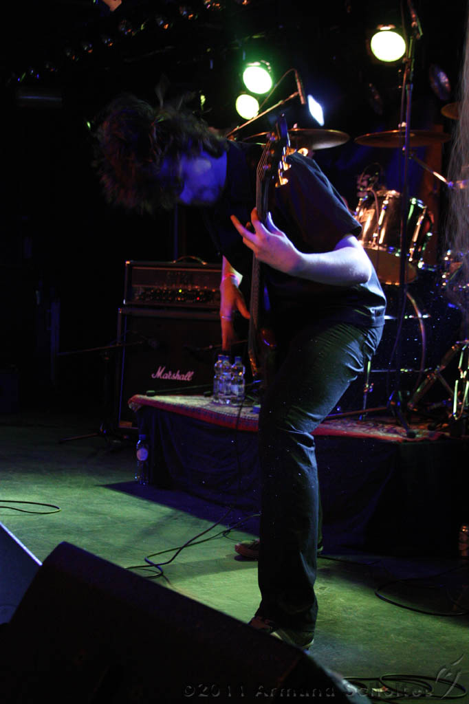 Burgerpop_038.jpg