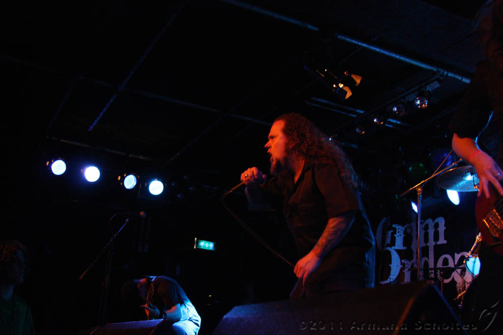 Burgerpop_042.jpg