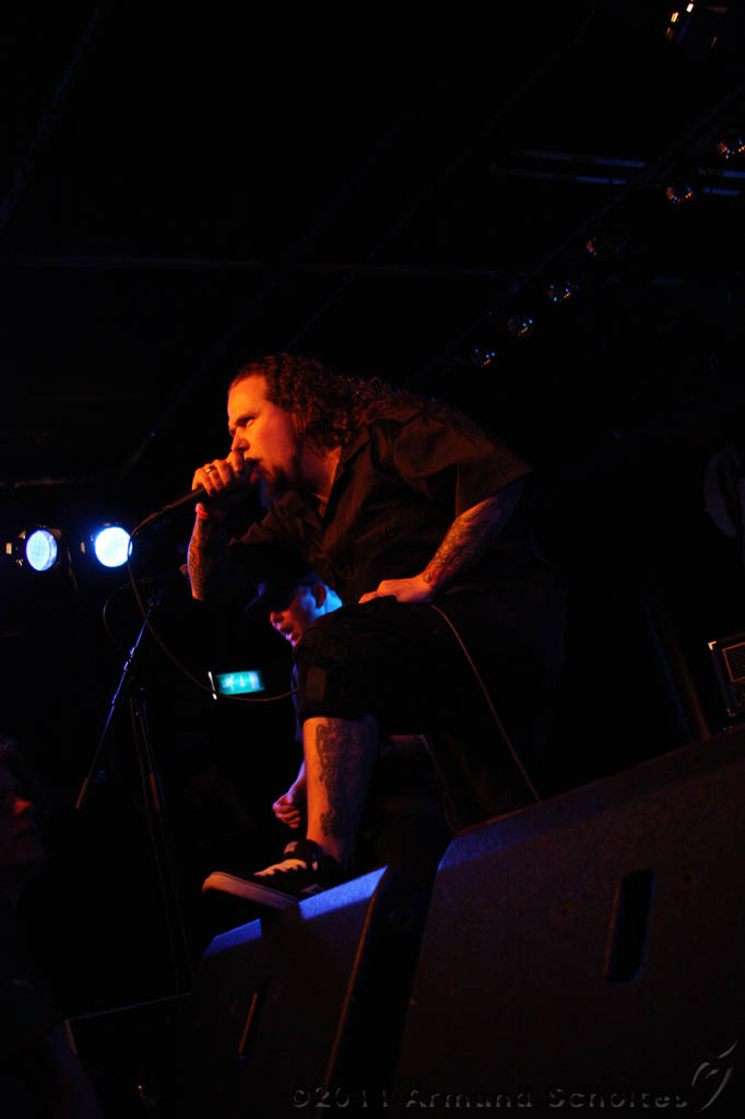 Burgerpop_046.jpg