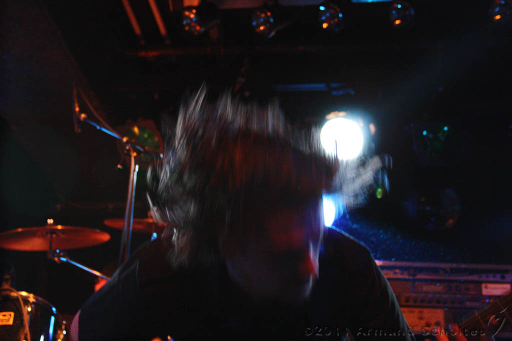 Burgerpop_048.jpg