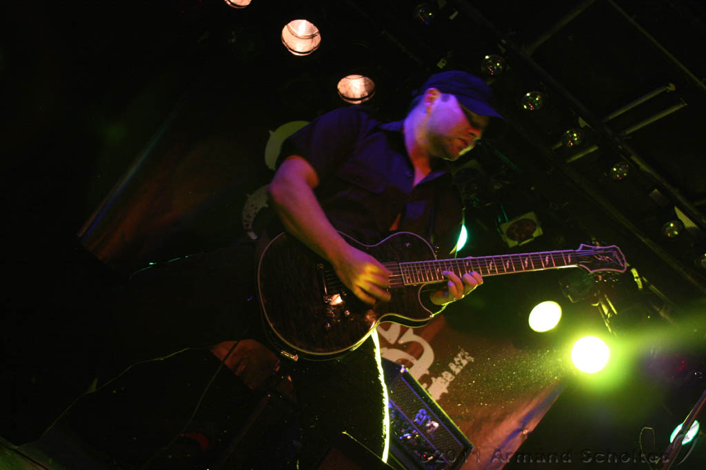 Burgerpop_057.jpg