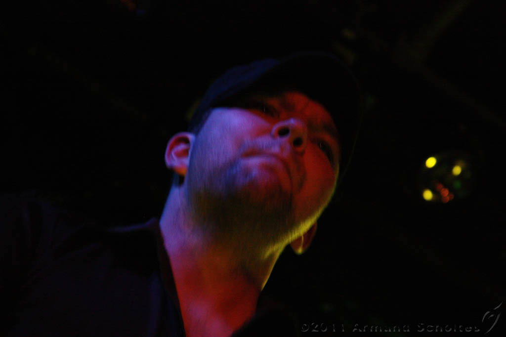 Burgerpop_058.jpg