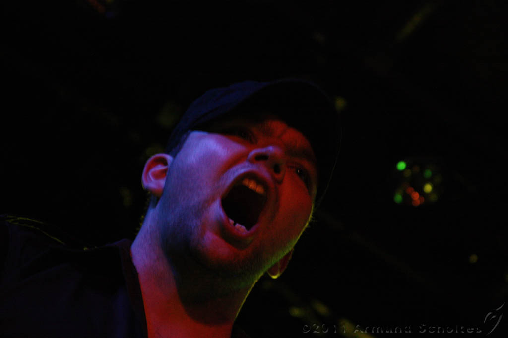 Burgerpop_059.jpg