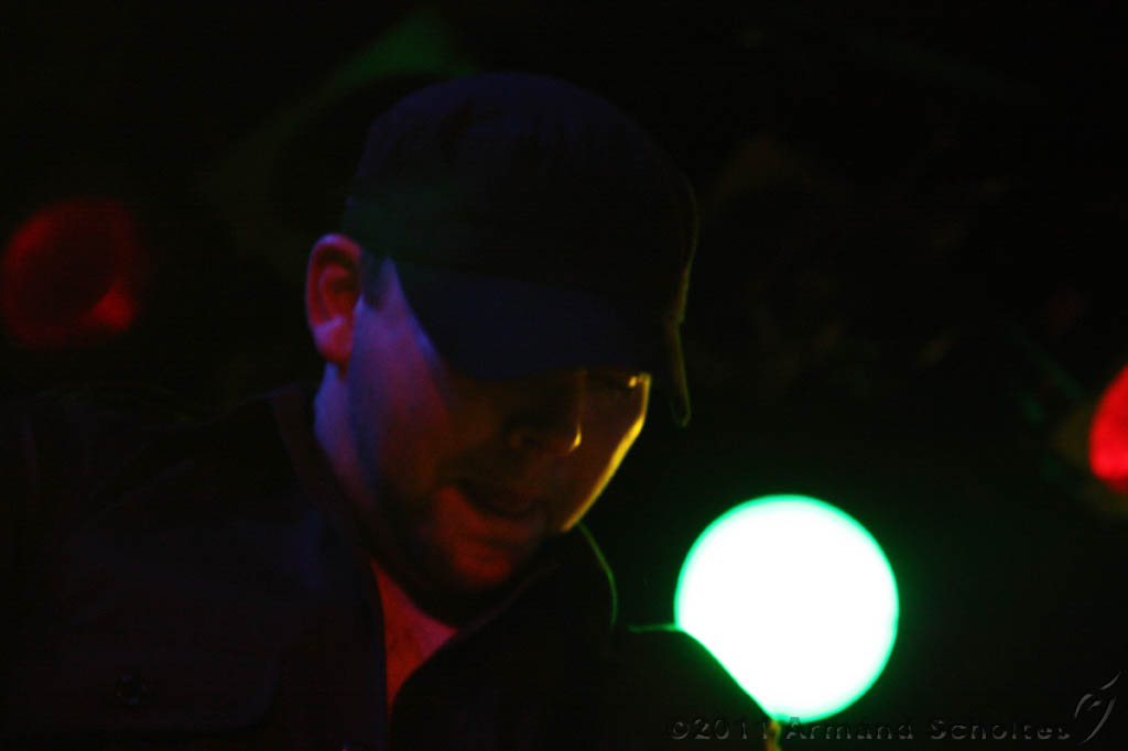 Burgerpop_060.jpg