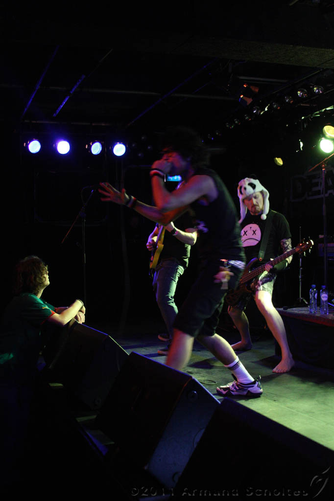Burgerpop_083.jpg