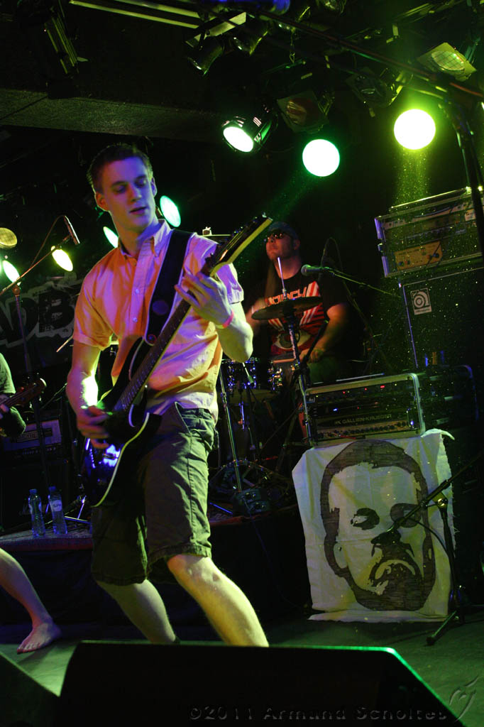 Burgerpop_085.jpg