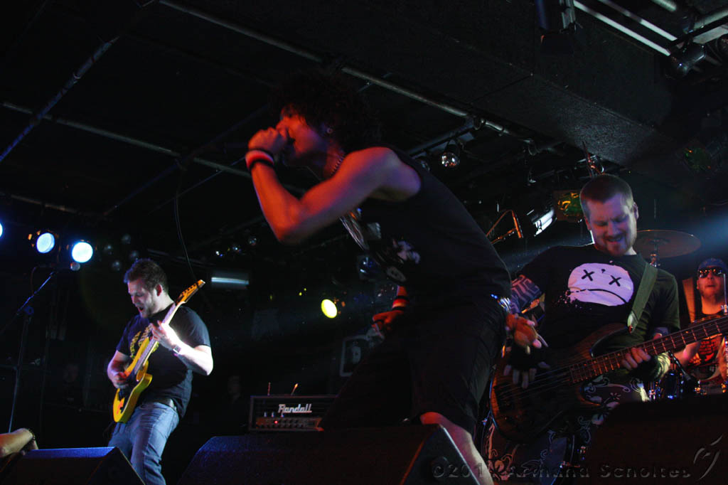 Burgerpop_088.jpg