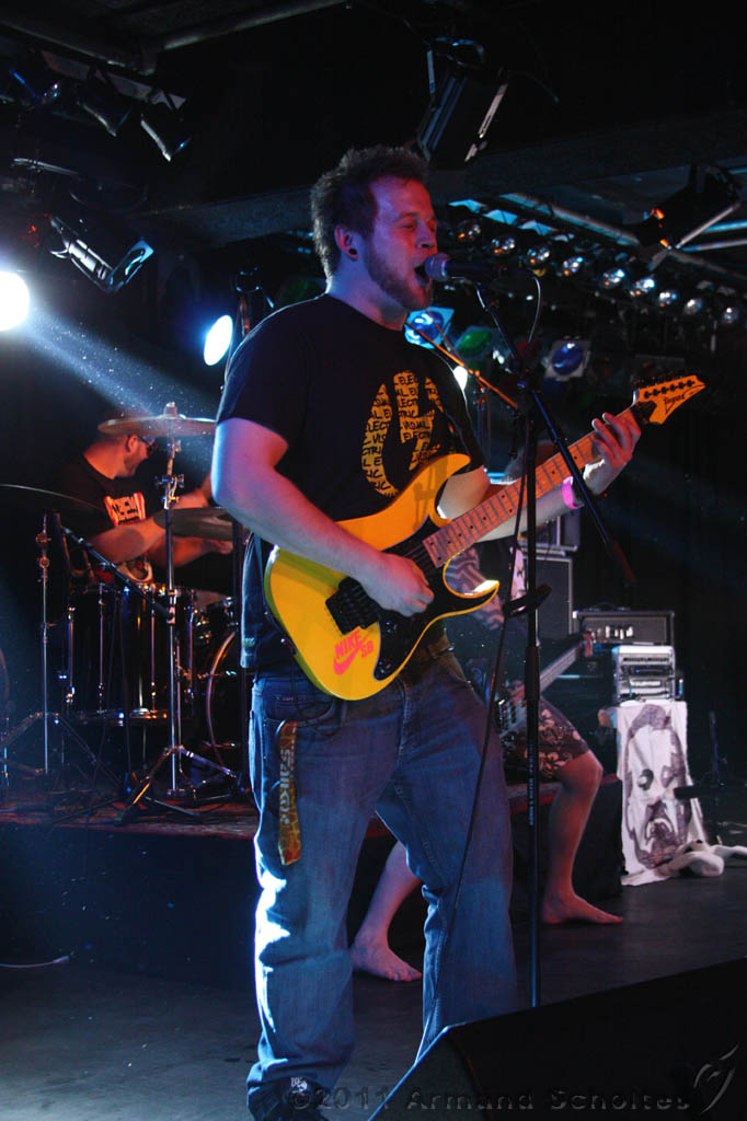 Burgerpop_090.jpg
