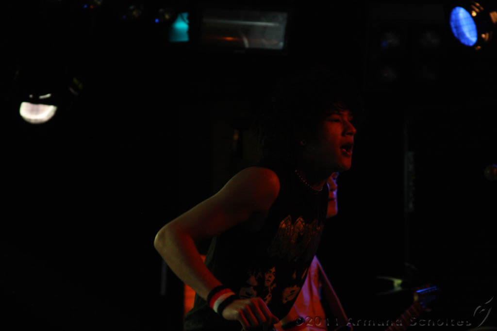 Burgerpop_093.jpg