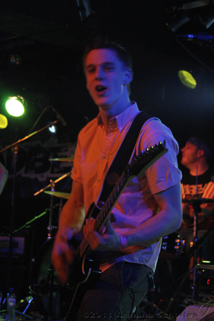 Burgerpop_097.jpg