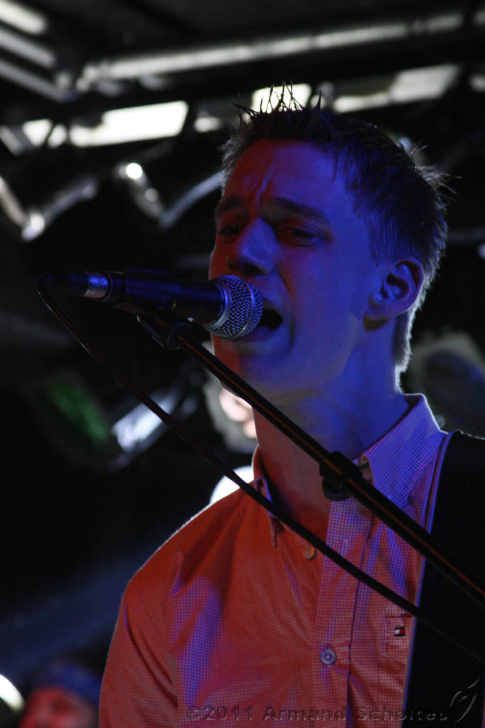 Burgerpop_099.jpg