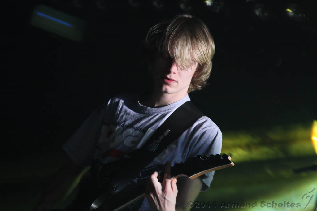 Burgerpop_103.jpg