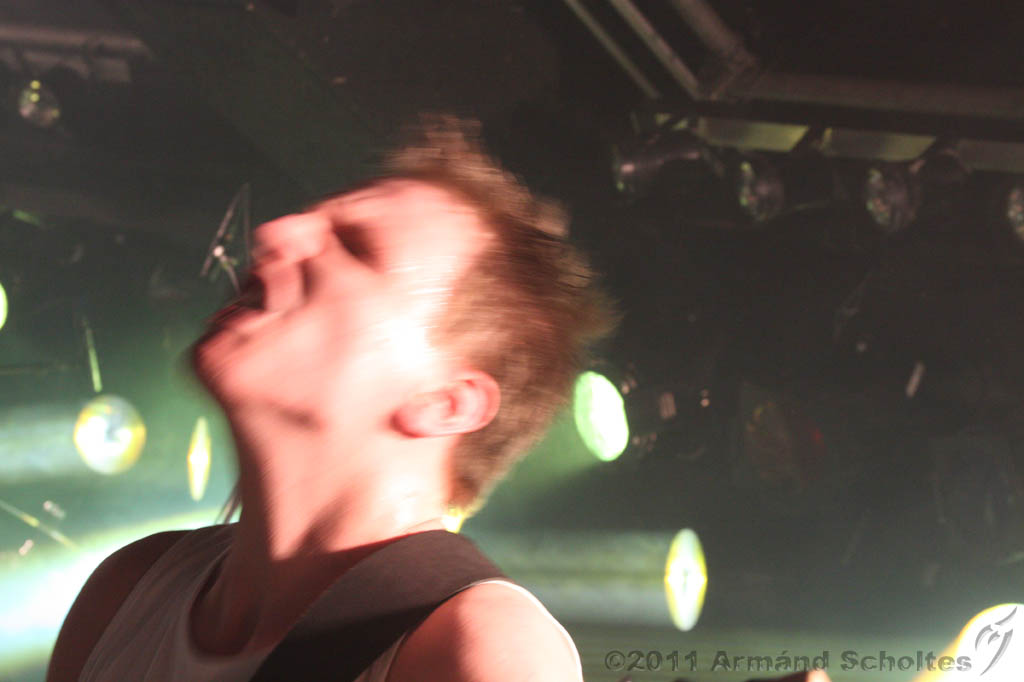 Burgerpop_104.jpg