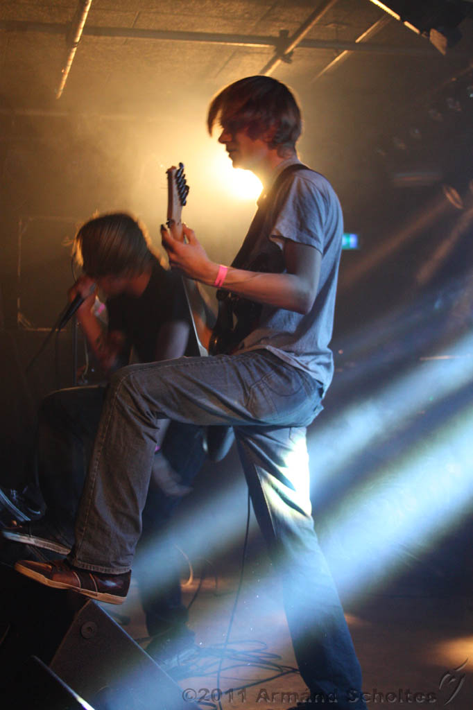 Burgerpop_109.jpg