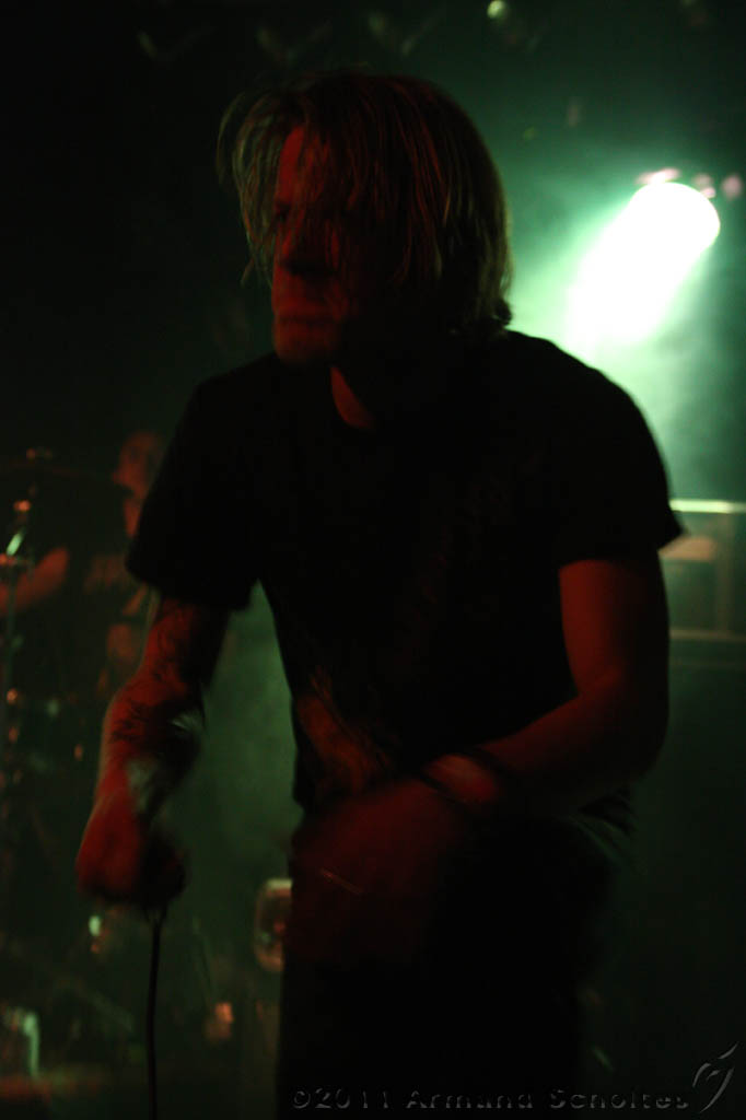 Burgerpop_117.jpg