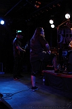 Burgerpop_002