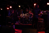 Burgerpop_003