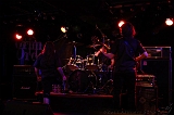 Burgerpop_004