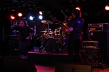 Burgerpop_005
