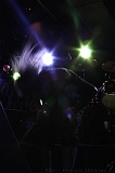 Burgerpop_009