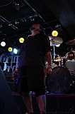 Burgerpop_010