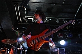 Burgerpop_011