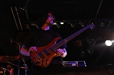 Burgerpop_012
