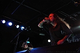 Burgerpop_013