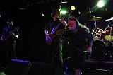 Burgerpop_014