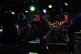 Burgerpop_015