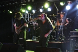 Burgerpop_016