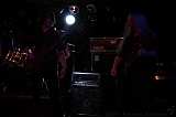 Burgerpop_017